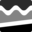 www.slymclean.fr logo